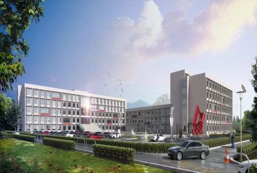 內(nèi)蒙古農(nóng)業(yè)大學職業(yè)技術(shù)學院